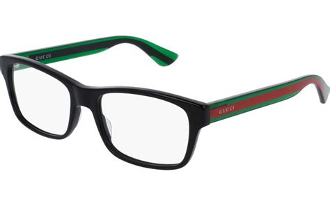 gucci glasses prescription costco|costco virtual glasses.